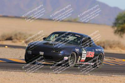 media/Oct-15-2023-Lucky Dog Racing Chuckwalla (Sun) [[f659570f60]]/4th Stint Turn 4 Tree of Life/